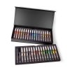 AK Interactive AKM150 SPECIAL BOX PLAYMARKERS (34 units)
